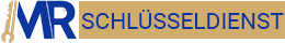 mr-schluesseldienst-hamm.de